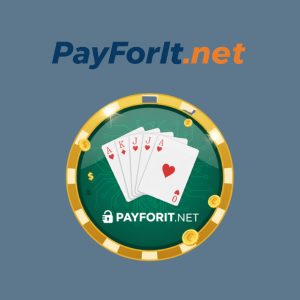 Payforit Casino, Review for Canadian Players